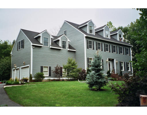 516 Springs Road Bedford, MA 01730 - Photo 1 of 3 Gallery Image 1