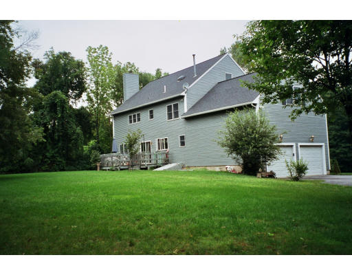 516 Springs Road Bedford, MA 01730 - Photo 2 of 3 Gallery Image 2