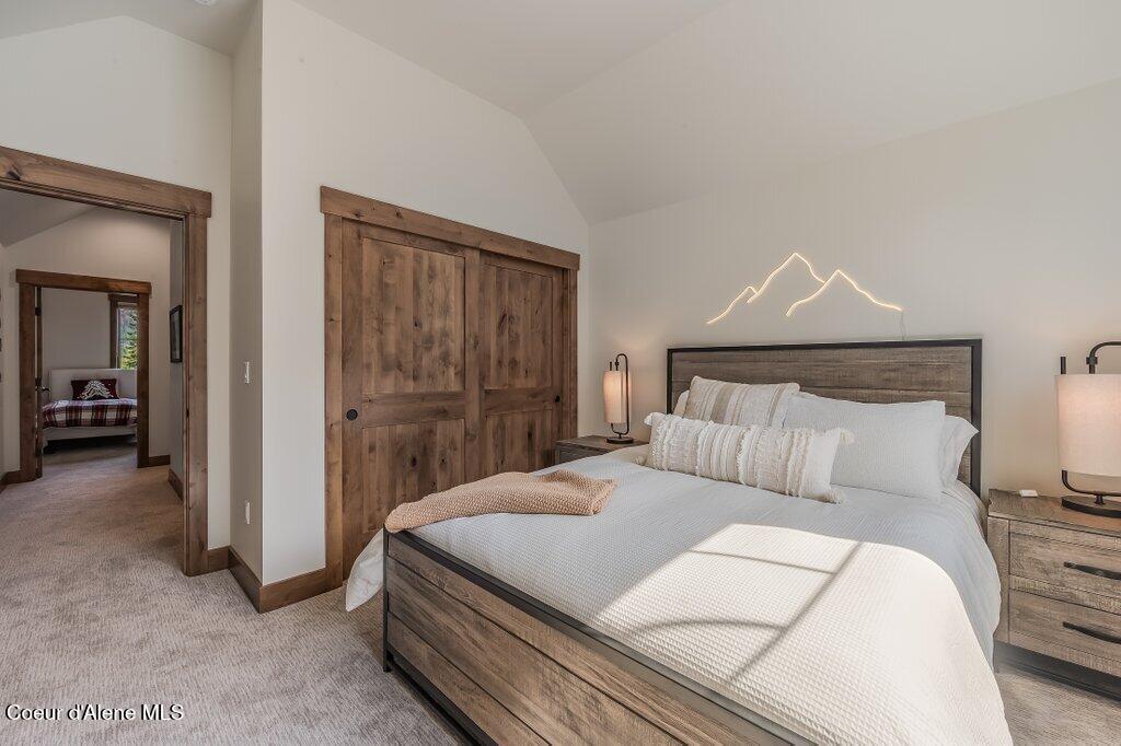 107 Oxbow Road Sandpoint, ID 83864 - Photo 48 of 70 --48.jpg-SMALL