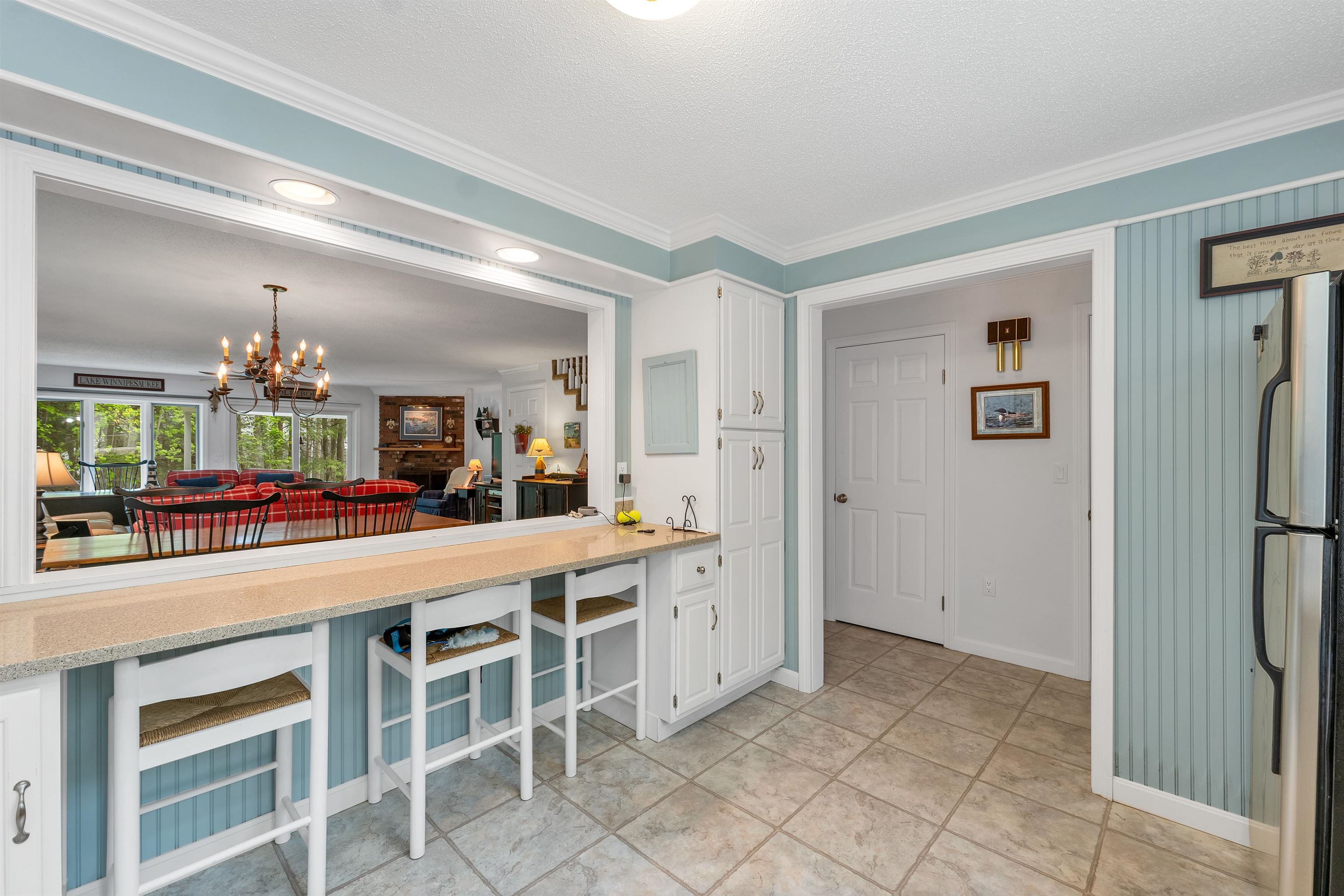 40-21 Harbor Way, Unit 21 Wolfeboro, NH 03894 - Photo 12 of 27