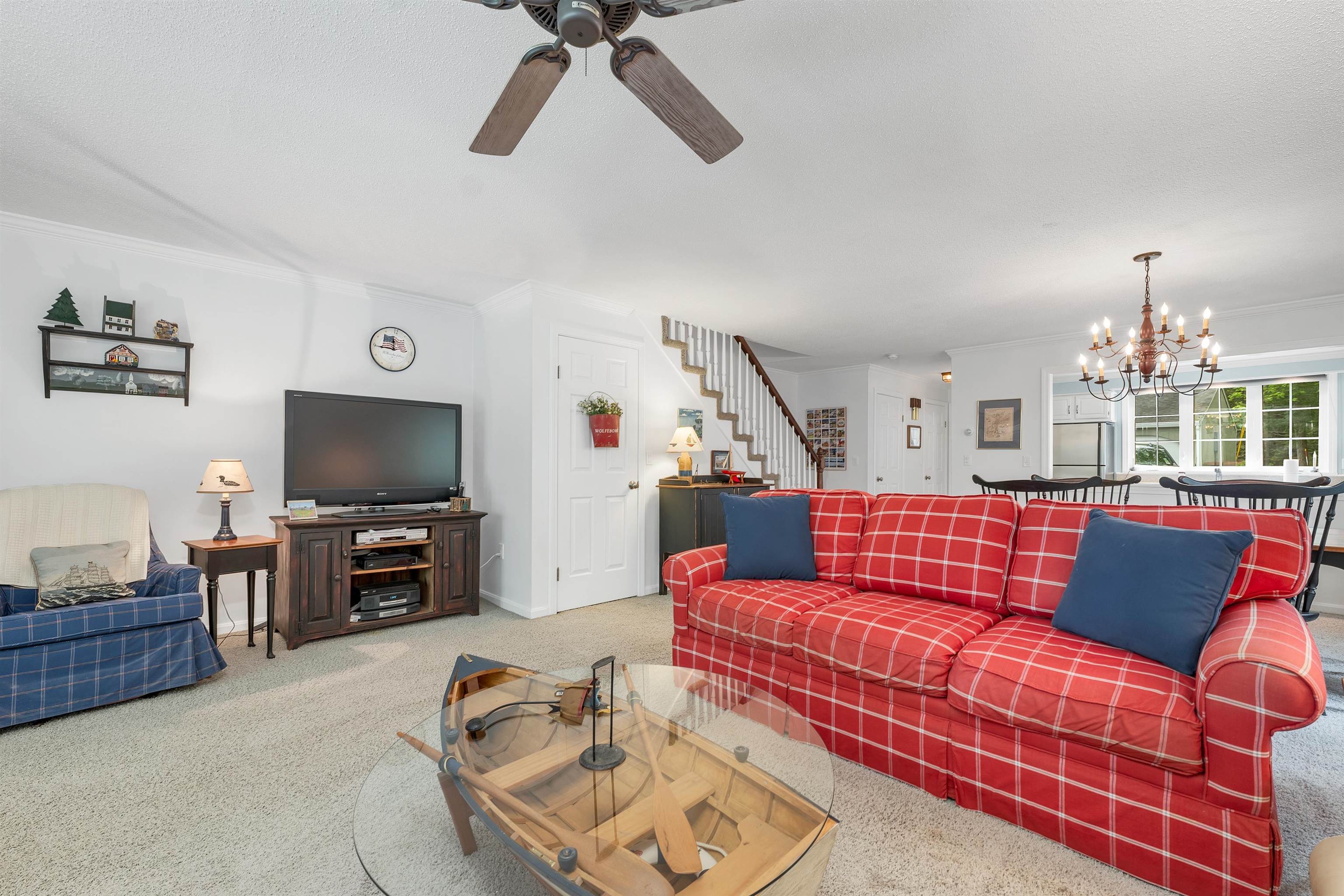 40-21 Harbor Way, Unit 21 Wolfeboro, NH 03894 - Photo 16 of 27