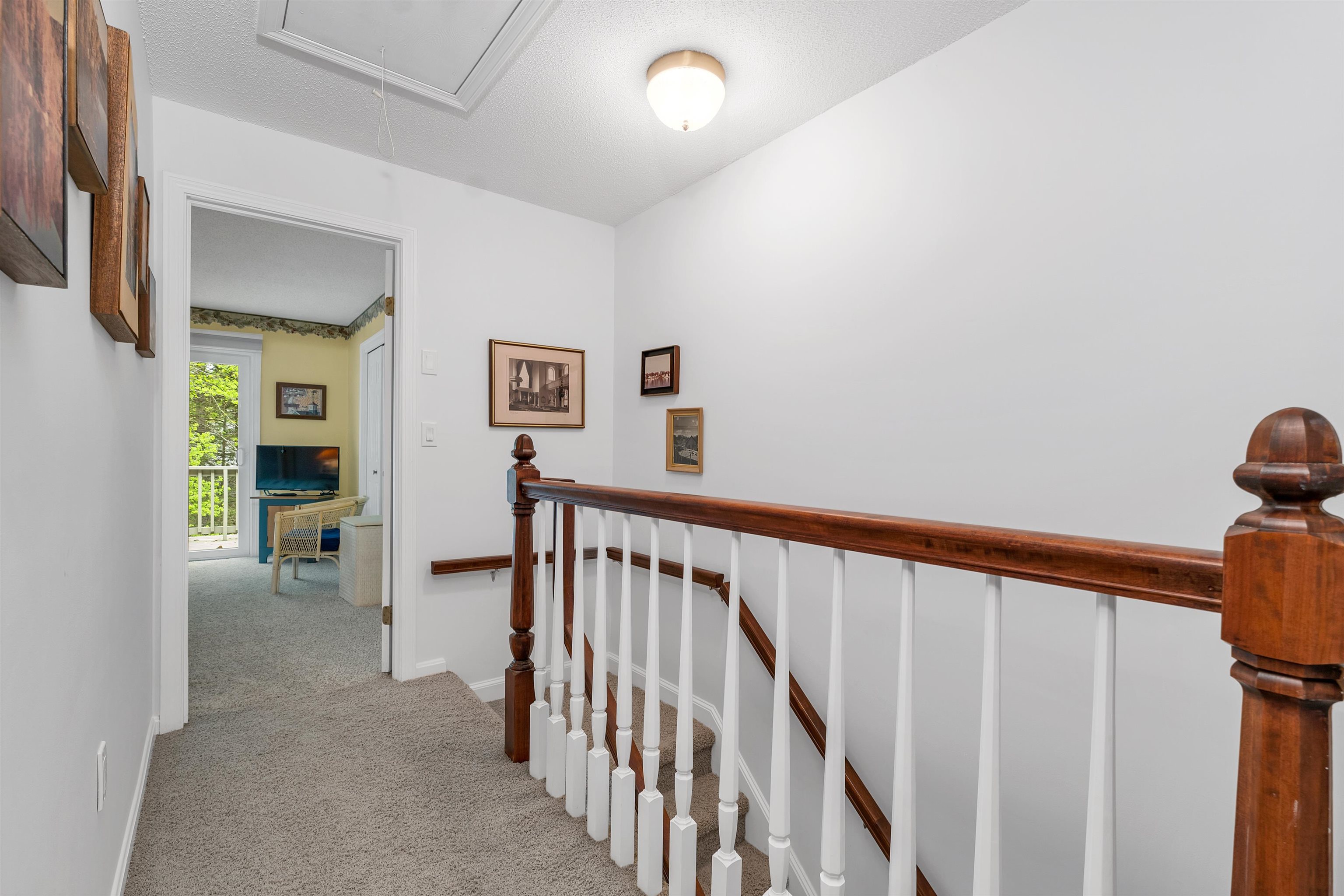 40-21 Harbor Way, Unit 21 Wolfeboro, NH 03894 - Photo 18 of 27