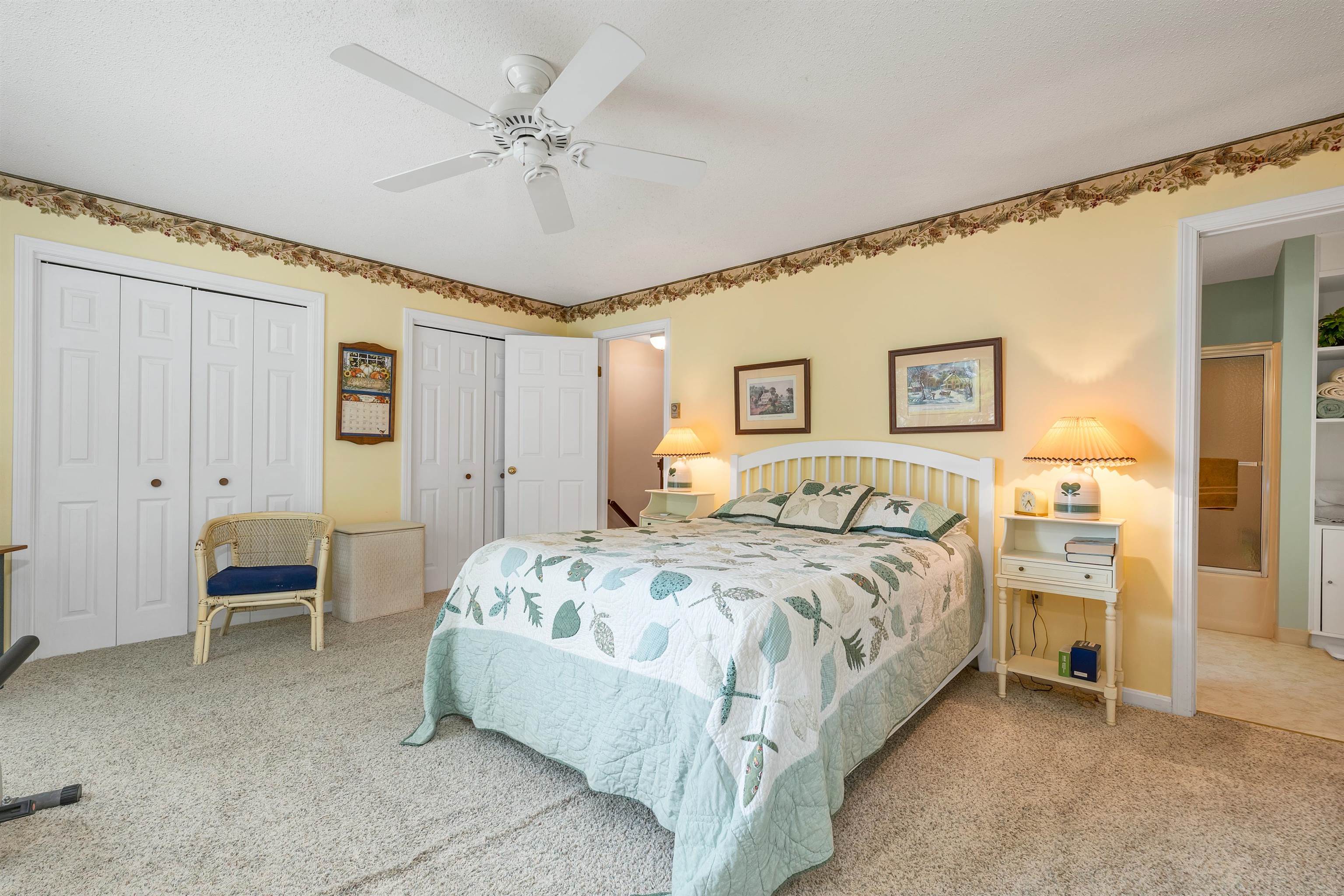 40-21 Harbor Way, Unit 21 Wolfeboro, NH 03894 - Photo 19 of 27