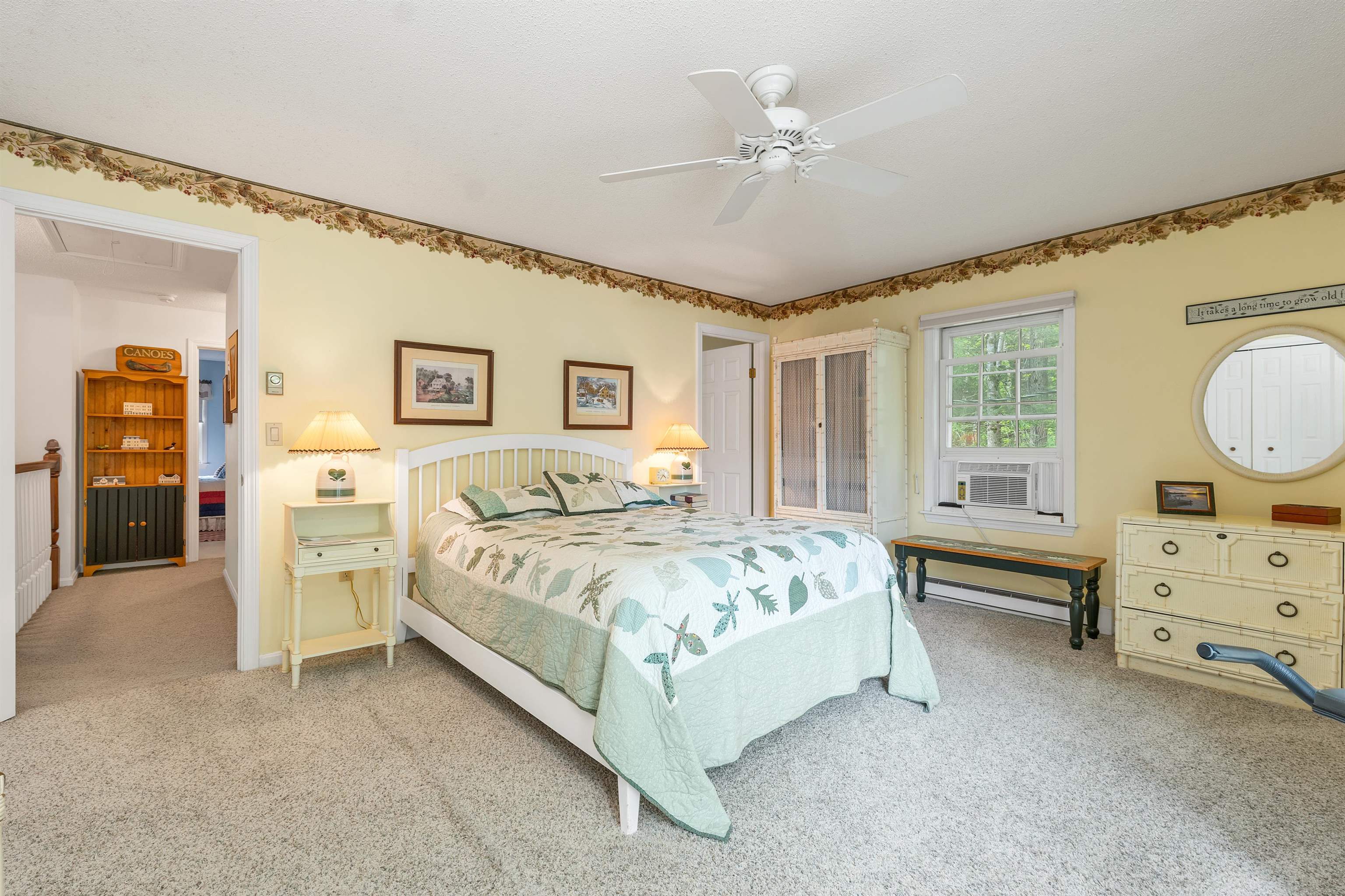 40-21 Harbor Way, Unit 21 Wolfeboro, NH 03894 - Photo 20 of 27