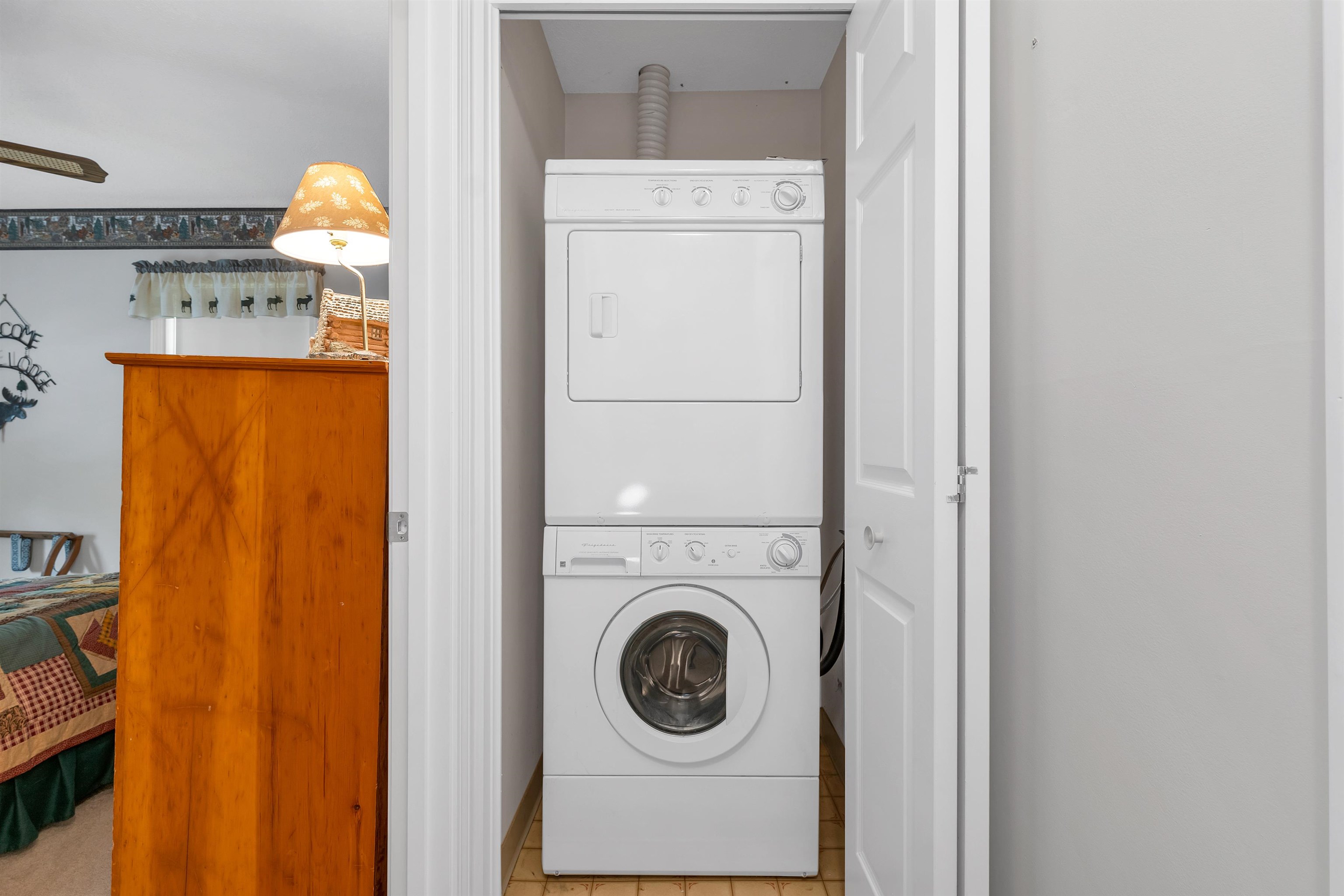 40-21 Harbor Way, Unit 21 Wolfeboro, NH 03894 - Photo 22 of 27