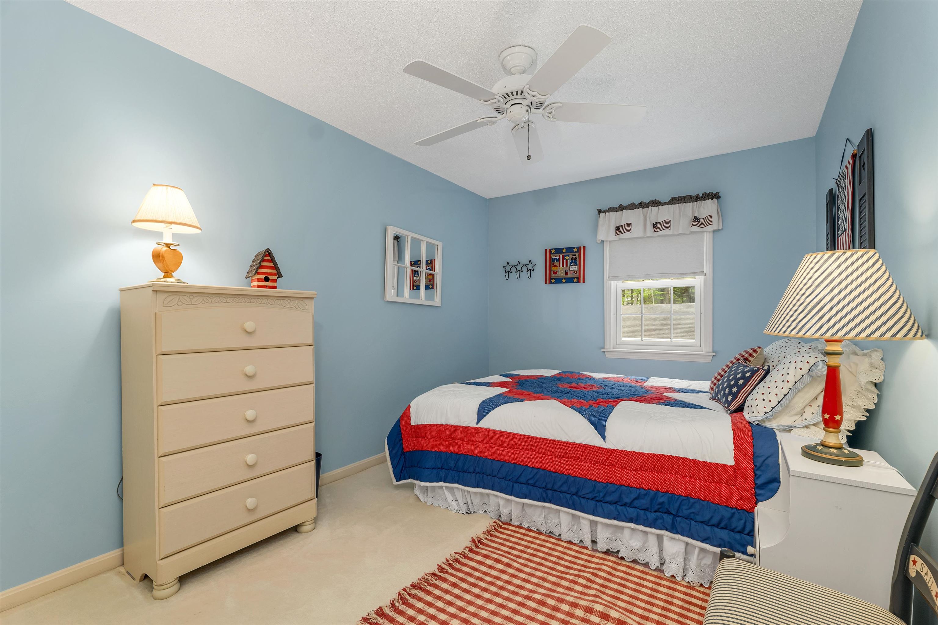 40-21 Harbor Way, Unit 21 Wolfeboro, NH 03894 - Photo 23 of 27