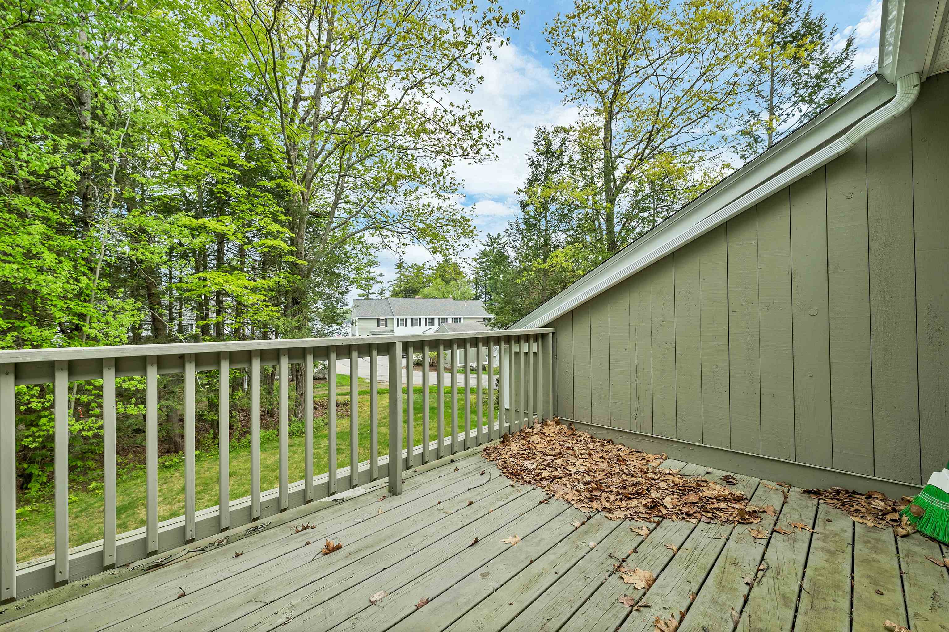 40-21 Harbor Way, Unit 21 Wolfeboro, NH 03894 - Photo 27 of 27