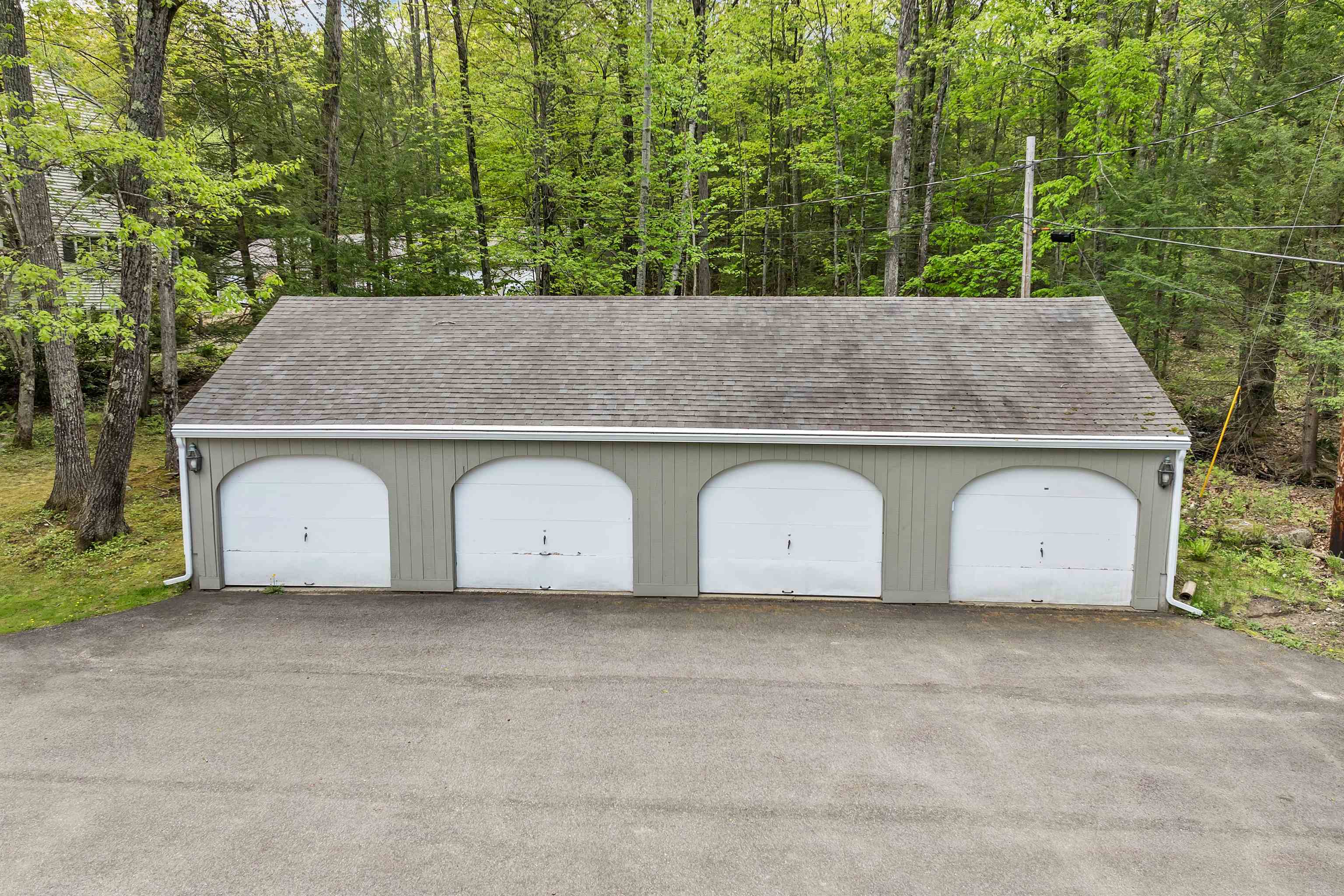 40-21 Harbor Way, Unit 21 Wolfeboro, NH 03894 - Photo 4 of 27