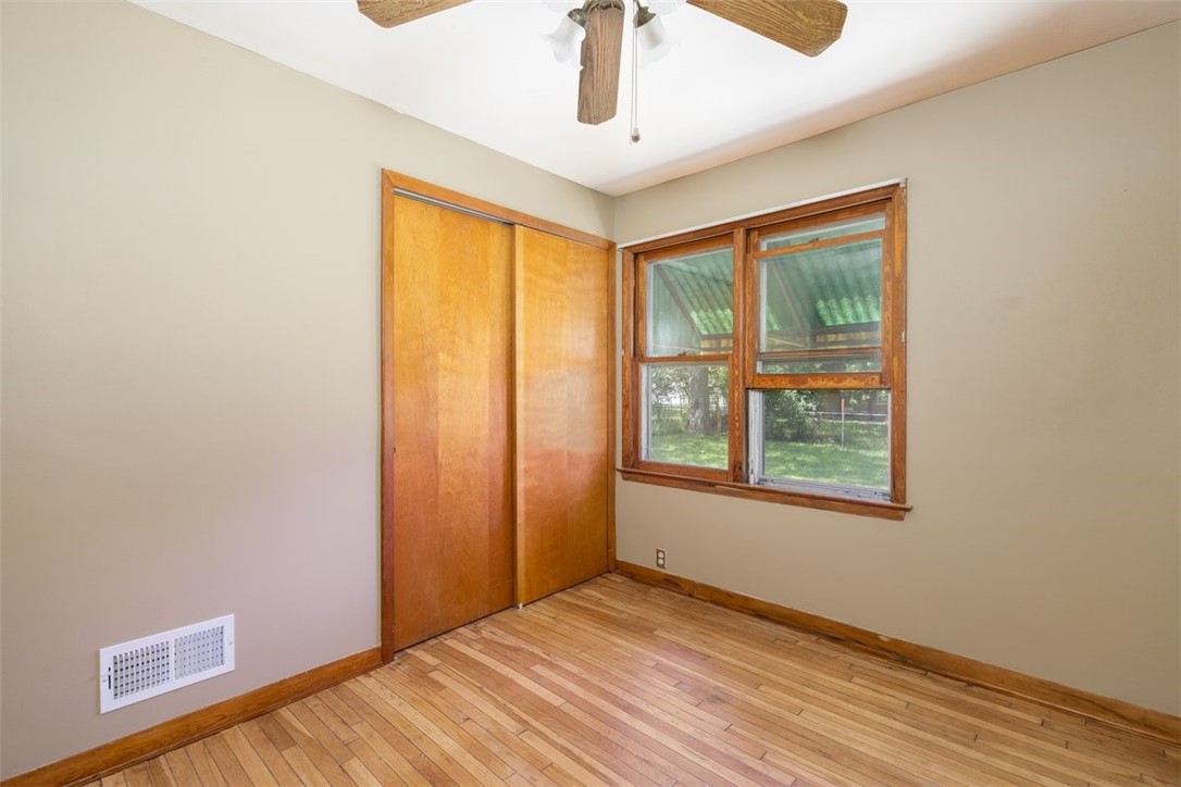 248 Millhurst Road, Unit 242 Lackawanna, NY 14218 - Photo 13 of 21 Unit 242