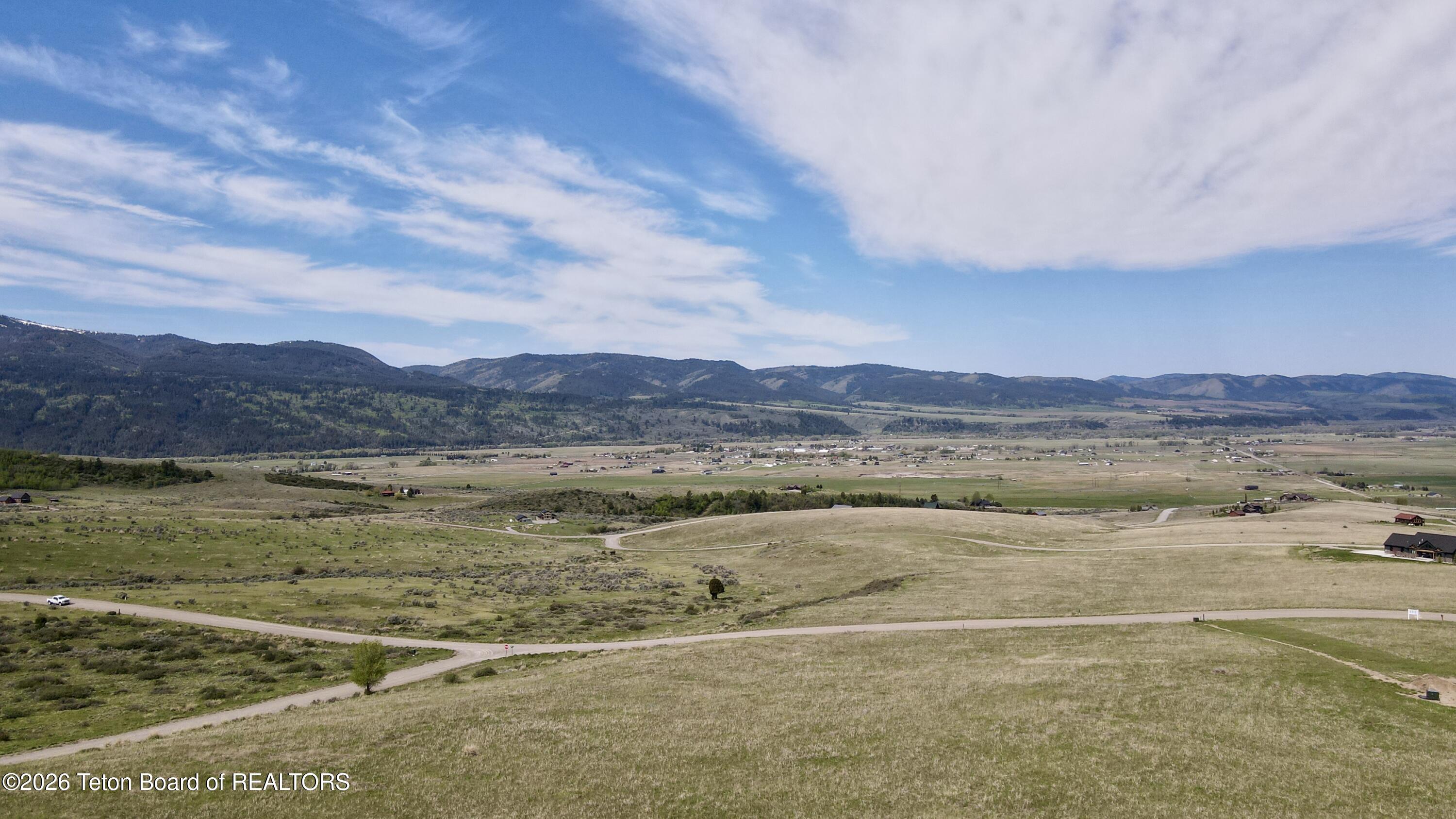 Tbd Sumac Loop Swan Valley, ID 83449 - Photo 2 of 6 Photo_2