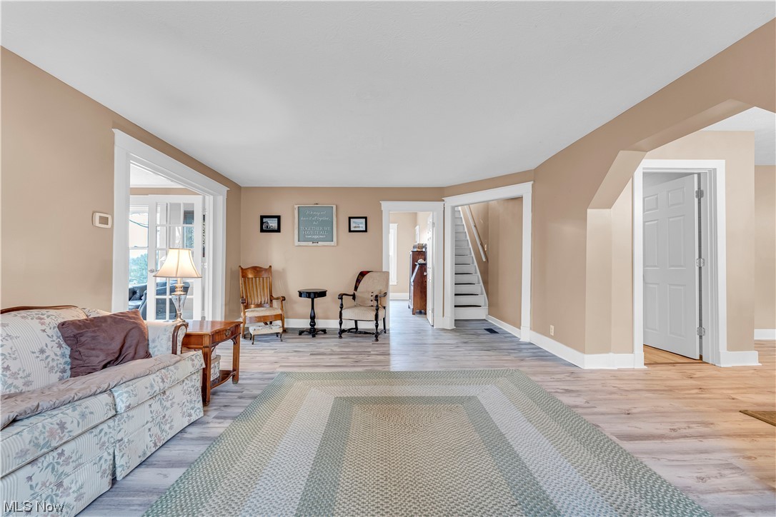 2215 Scranton Road New London, OH 44851 - Photo 34 of 45 Gallery Image 34