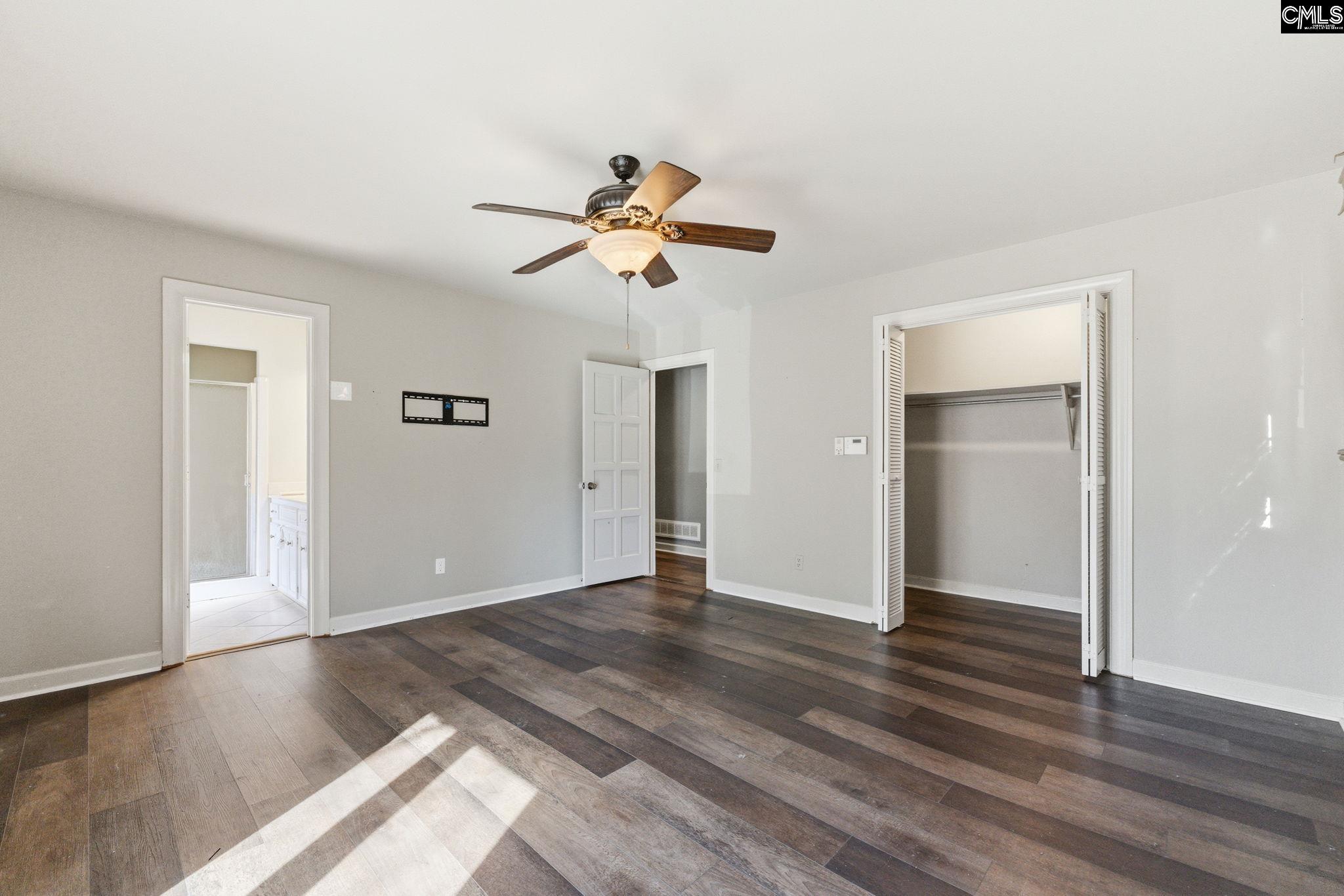 134 Brookspring Road Columbia, SC 29223 - Photo 30 of 51