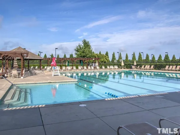 $2,295 | 4195 Dunkirk Drive, Burlington, NC 27215