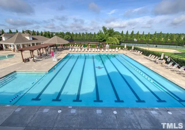 $2,295 | 4195 Dunkirk Drive, Burlington, NC 27215