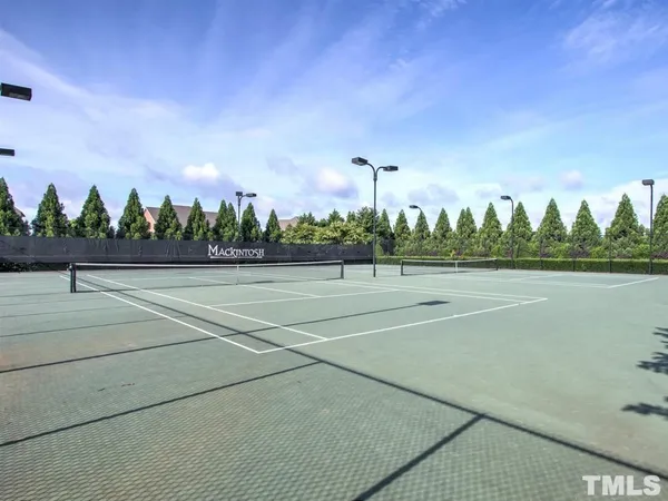 $2,295 | 4195 Dunkirk Drive, Burlington, NC 27215