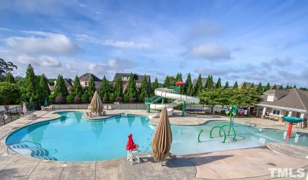 $2,295 | 4195 Dunkirk Drive, Burlington, NC 27215