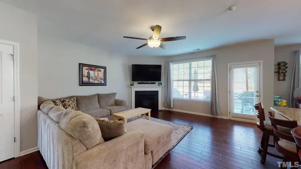 $2,295 | 4195 Dunkirk Drive, Burlington, NC 27215