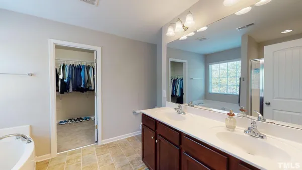 $2,295 | 4195 Dunkirk Drive, Burlington, NC 27215