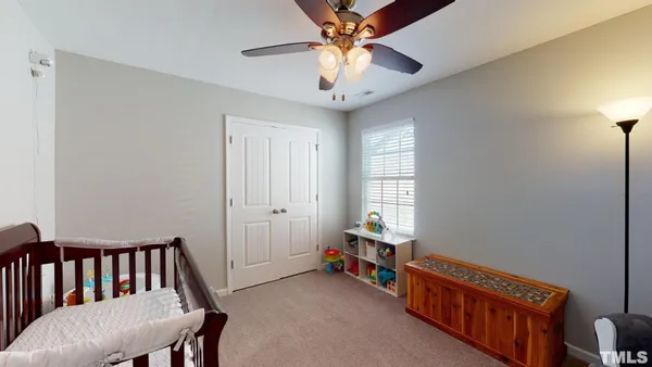 $2,295 | 4195 Dunkirk Drive, Burlington, NC 27215