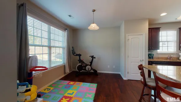 $2,295 | 4195 Dunkirk Drive, Burlington, NC 27215