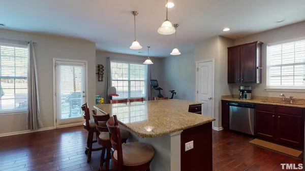 $2,295 | 4195 Dunkirk Drive, Burlington, NC 27215