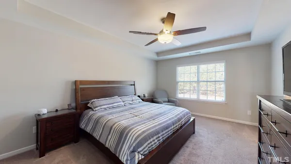 $2,295 | 4195 Dunkirk Drive, Burlington, NC 27215