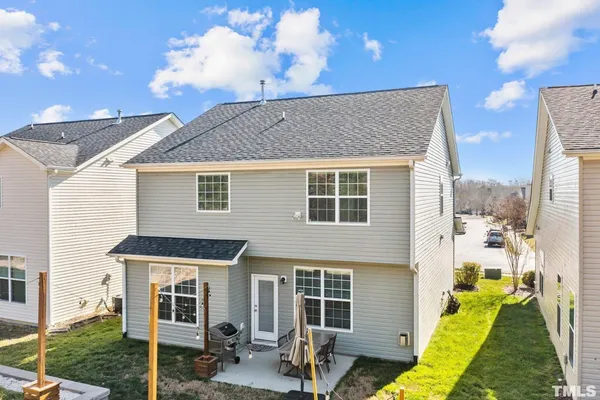 $2,295 | 4195 Dunkirk Drive, Burlington, NC 27215