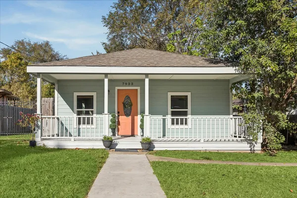 $225,000 | 7933 Elwood Street, Houston, TX 77012