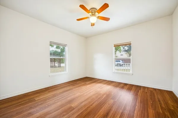 $225,000 | 7933 Elwood Street, Houston, TX 77012