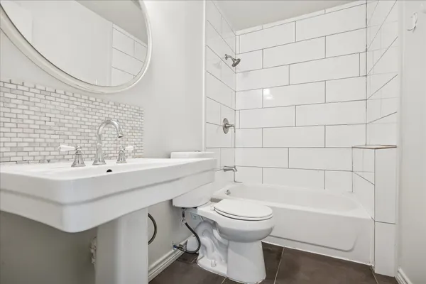 $225,000 | 7933 Elwood Street, Houston, TX 77012