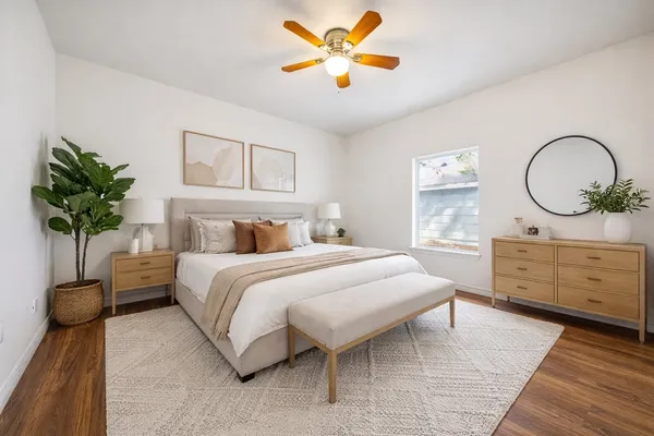 $225,000 | 7933 Elwood Street, Houston, TX 77012