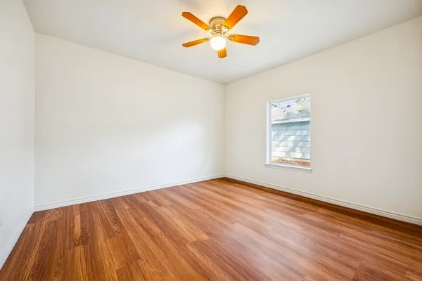 $225,000 | 7933 Elwood Street, Houston, TX 77012
