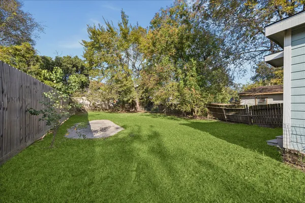 $225,000 | 7933 Elwood Street, Houston, TX 77012