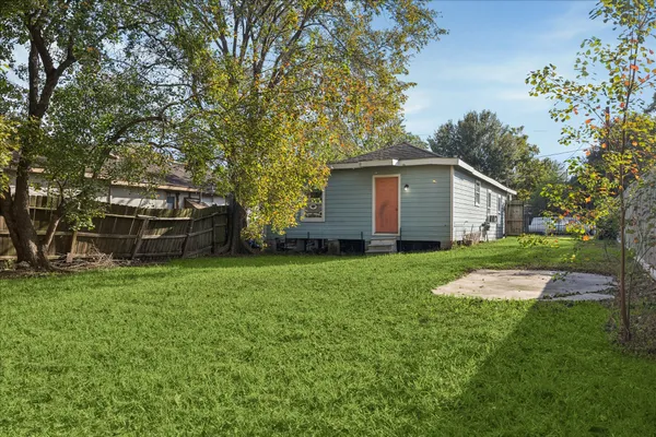 $225,000 | 7933 Elwood Street, Houston, TX 77012