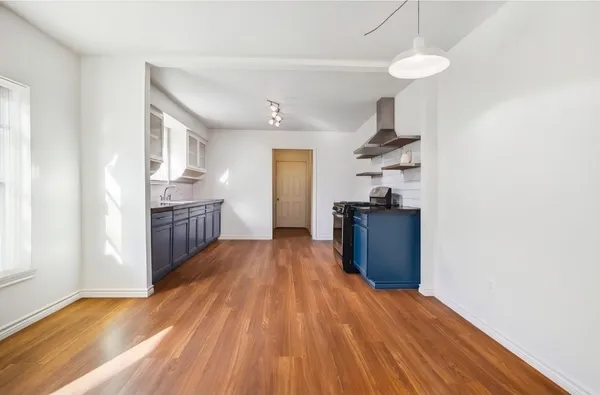 $225,000 | 7933 Elwood Street, Houston, TX 77012