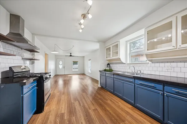 $225,000 | 7933 Elwood Street, Houston, TX 77012