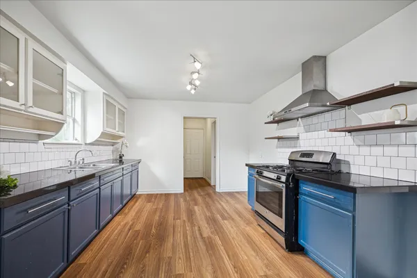 $225,000 | 7933 Elwood Street, Houston, TX 77012