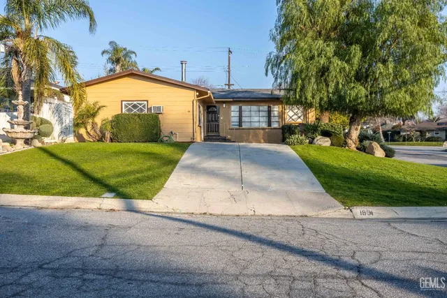 $345,000 | Undisclosed Address, Bakersfield, CA 93306
