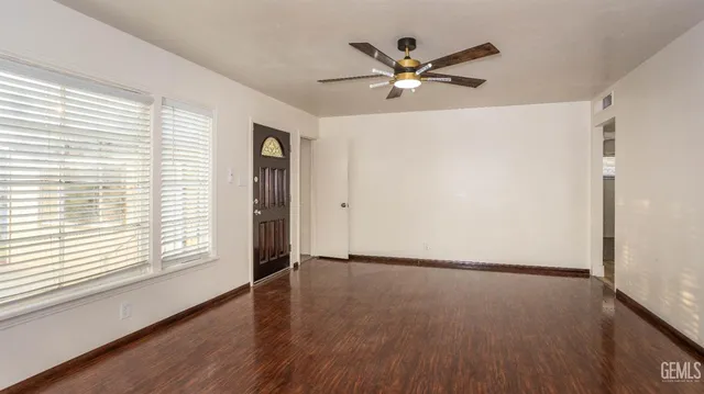 $345,000 | Undisclosed Address, Bakersfield, CA 93306