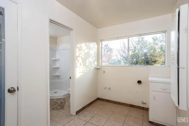 $345,000 | Undisclosed Address, Bakersfield, CA 93306