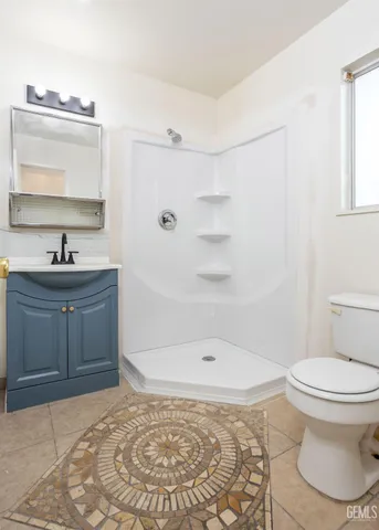 $345,000 | Undisclosed Address, Bakersfield, CA 93306