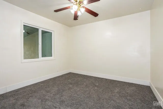$345,000 | Undisclosed Address, Bakersfield, CA 93306