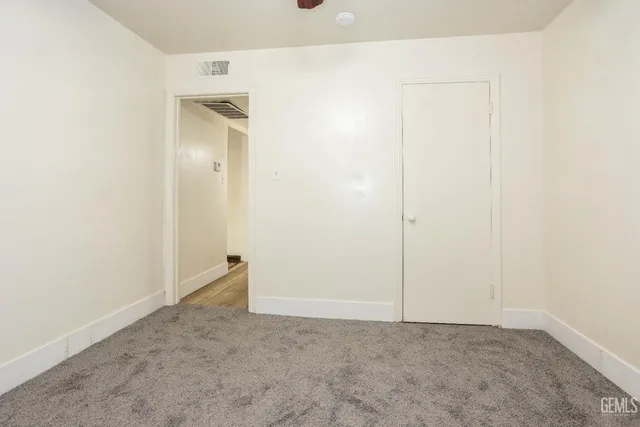 $345,000 | Undisclosed Address, Bakersfield, CA 93306