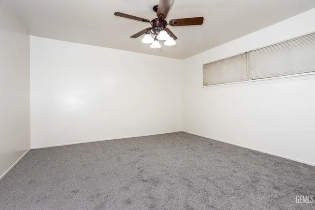 $345,000 | Undisclosed Address, Bakersfield, CA 93306