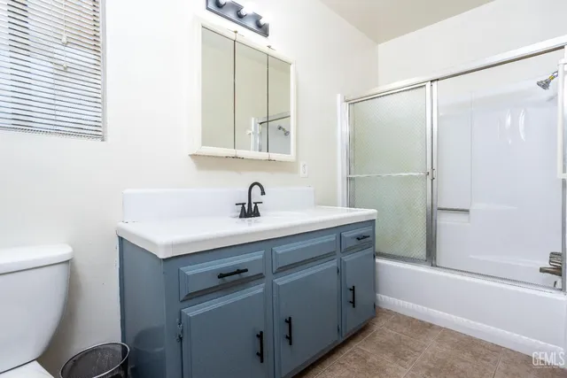 $345,000 | Undisclosed Address, Bakersfield, CA 93306
