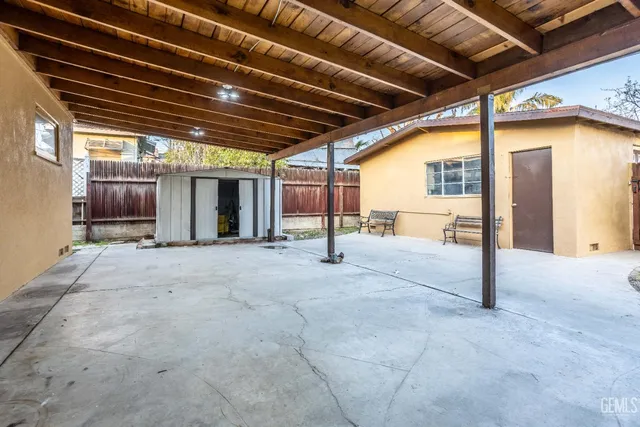 $345,000 | Undisclosed Address, Bakersfield, CA 93306