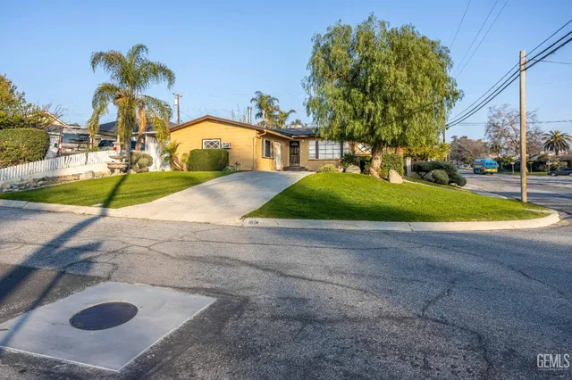 $345,000 | Undisclosed Address, Bakersfield, CA 93306