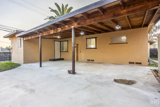 $345,000 | Undisclosed Address, Bakersfield, CA 93306
