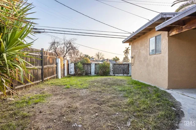 $345,000 | Undisclosed Address, Bakersfield, CA 93306