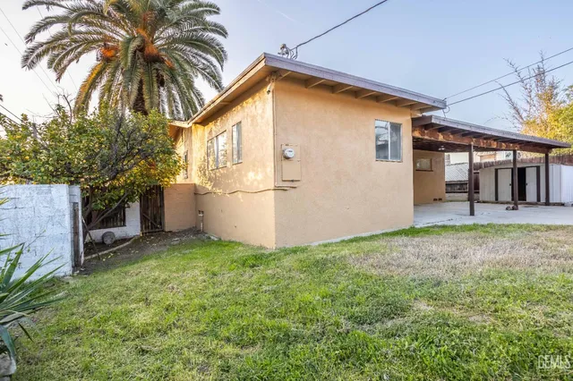 $345,000 | Undisclosed Address, Bakersfield, CA 93306